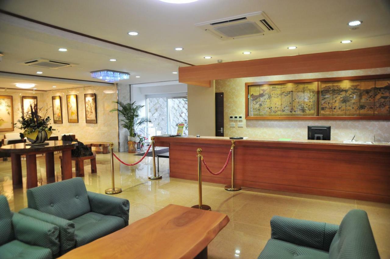 שימה Kashikojima Hotel Bay Garden מראה חיצוני תמונה